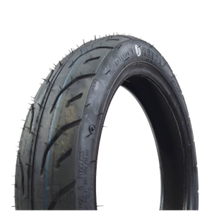 Buitenband Kenda K488 70/90-12 - AE-trading