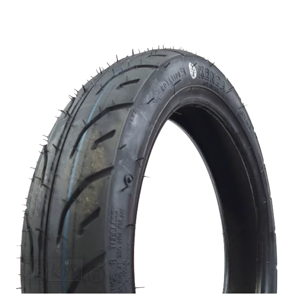 Buitenband Kenda K488 70/90-12 - AE-trading