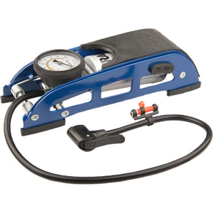 Mirage trapvoetpomp met meter - AE-trading