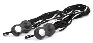 Mirage bagagenet met haken - AE-trading