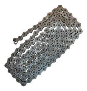 Ketting 7 speed / 126 schakels | Fatbike - AE-trading