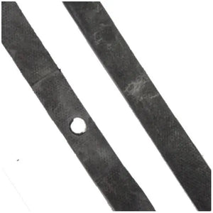 Schwalbe velglint 12 Inch ( per stuk ) - AE-trading