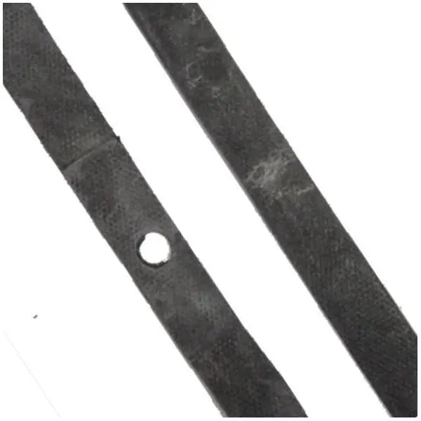 Schwalbe velglint 12 Inch ( per stuk ) - AE-trading