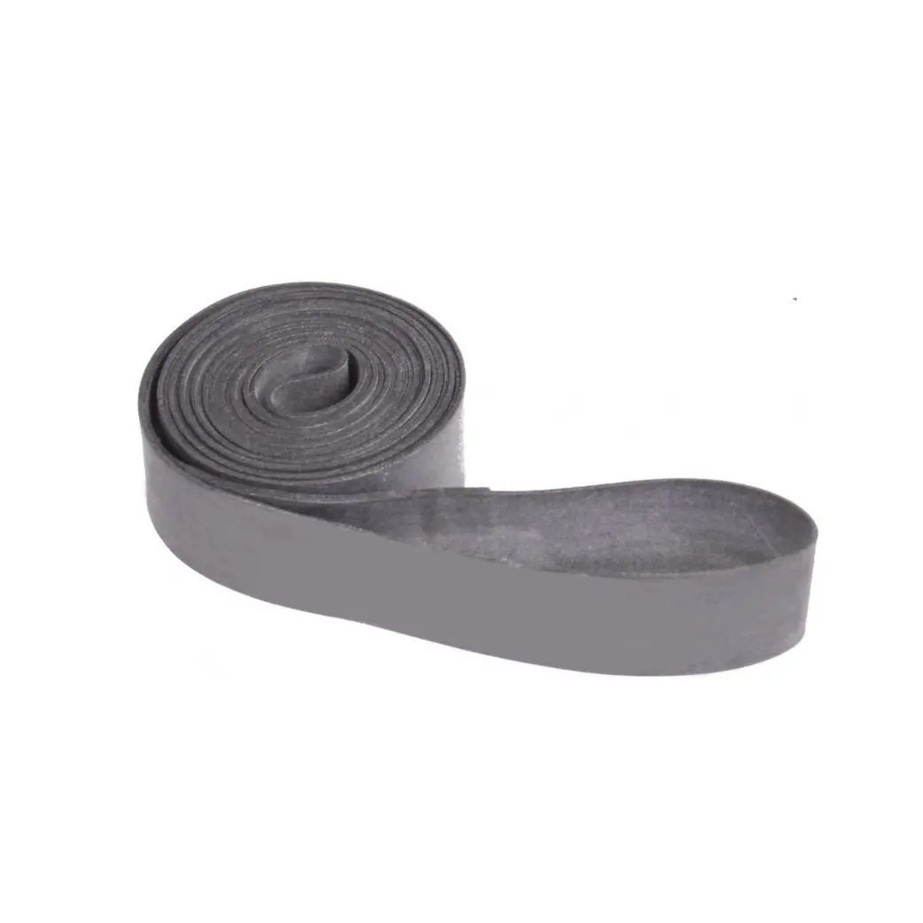 Schwalbe velglint 16"/20" (20mm breed), per stuk - AE-trading
