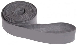 Schwalbe Velglint 24"/26"/28" (15mm breed) per stuk - AE-trading