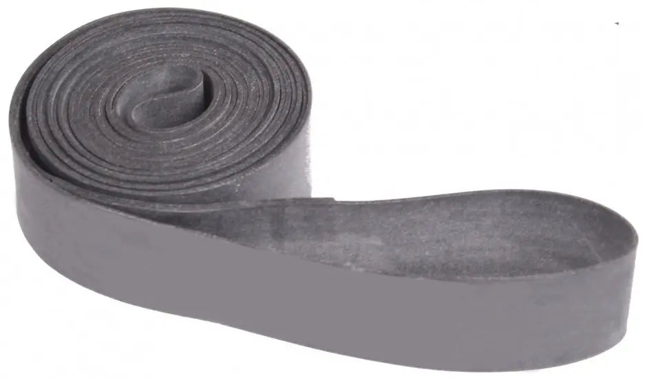 Schwalbe Velglint 24"/26"/28" (15mm breed) per stuk - AE-trading