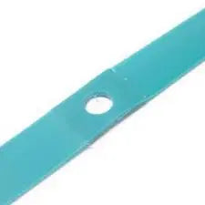 M-Wave velglint 28", hoge druk, 20mm breed - AE-trading