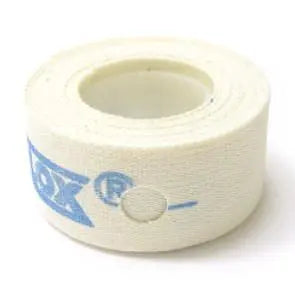 Velox plak velglint, 16mmx2m - AE-trading