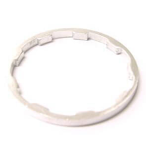 Shimano vulring 2,56mm CS-7700 cassette 9v - AE-trading