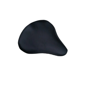 Velo Gel zadeldek heren - AE-trading