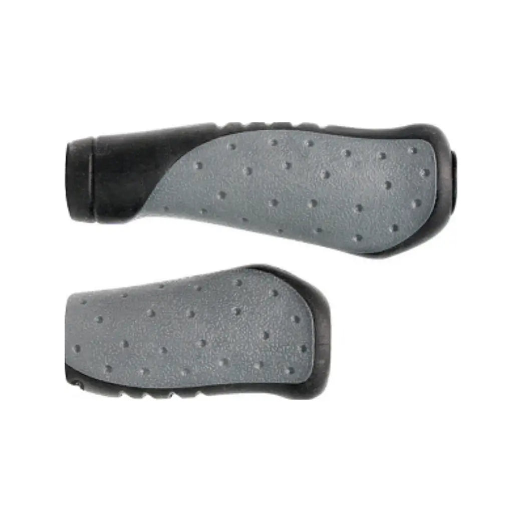 FALKX Comfort KL handvatten. Lengte: 135/92 mm (hangverpakking). - AE-trading