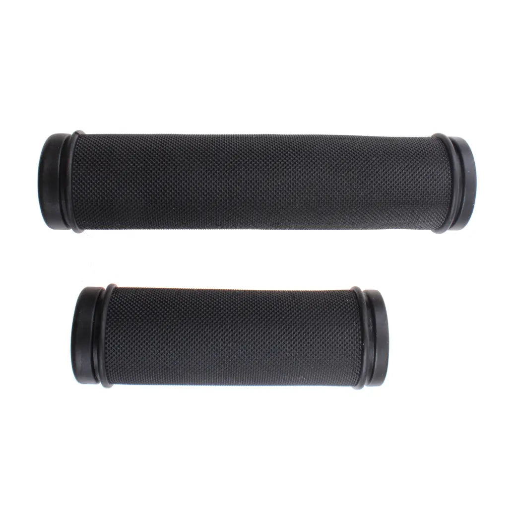 FALKX City KL handvatten lang/kort: 130/92mm - AE-trading