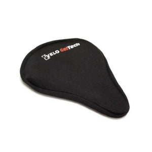 Velo Gel Zadeldek dames - AE-trading