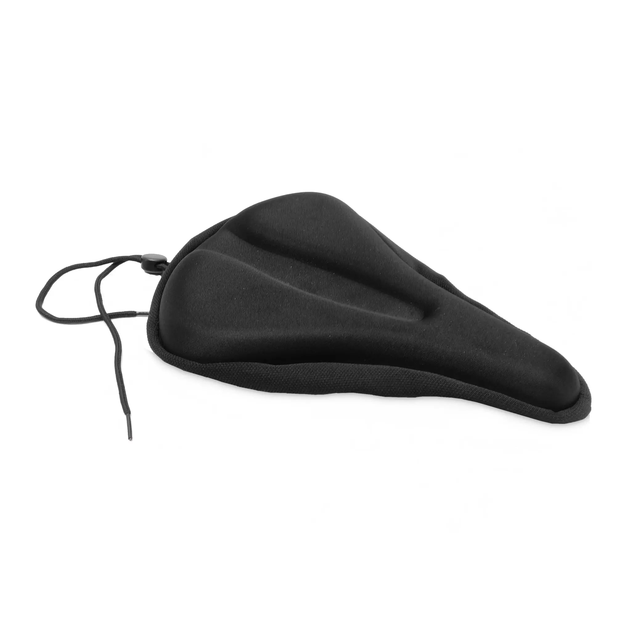 Velo MTB Gel Zadeldek VL-051 - AE-trading