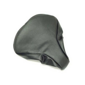 Zadeldek Skai Heren sport. Afmeting: 26 x 22 cm (L x B) - AE-trading