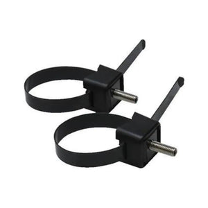 Abus Ringslot montageset universeel - AE-trading