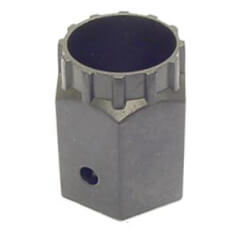 Shimano cassette afnemer TL-R10 - AE-trading