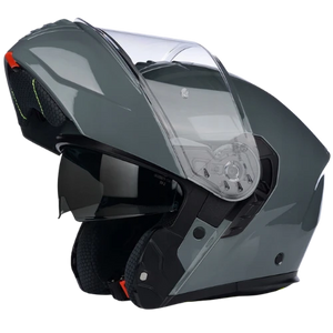 Helm Vito Systeemhelm Furio Nardo Xxl Netto Prijs - AE-trading