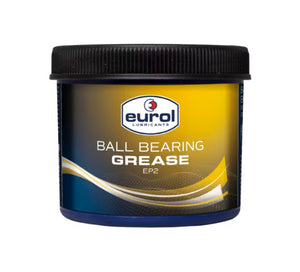 Lager Vet Eurol EP2 (500gr) - AE-trading