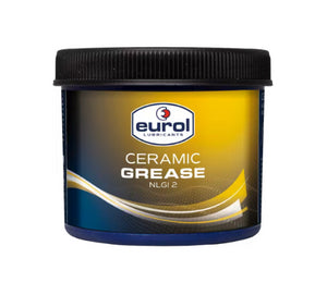 Keramisch Vet Eurol (500gr) - AE-trading