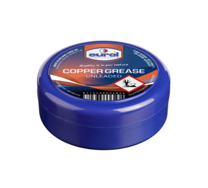 Koper Vet Eurol (100gr) - AE-trading