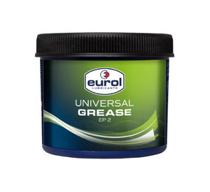 Universeel Lithium Vet Eurol (500gr) - AE-trading