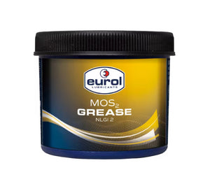 MoS2 Vet Eurol (500gr) - AE-trading