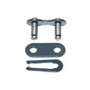 Union kettingschakel 1/2x1/8 compleet per stuk - AE-trading