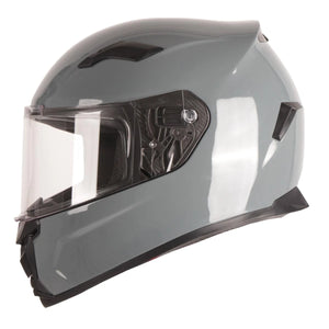 Helm Vito Integraal Duomo Nardo Xxl (Netto Prijs) - AE-trading