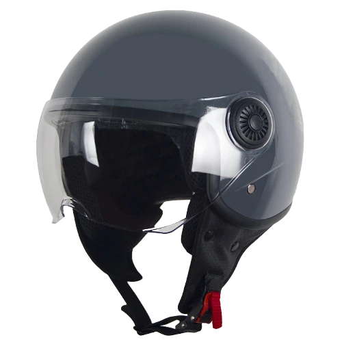 Helm Vito Jet Loreto Nardo Xl - AE-trading
