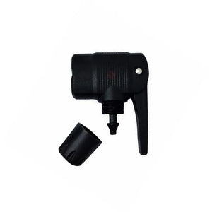 Beto pomp kop - AE-trading