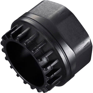 Shimano bracketsleutel TL-UN74-S - AE-trading