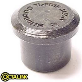 Shimano crankadapter octalink TL-FC15 - AE-trading