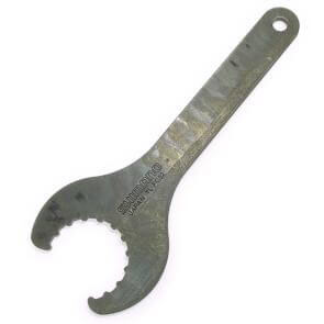 Shimano bracketsleutel TL-FC32 - AE-trading