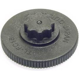 Shimano crank montagesleutel TL-FC16 - AE-trading