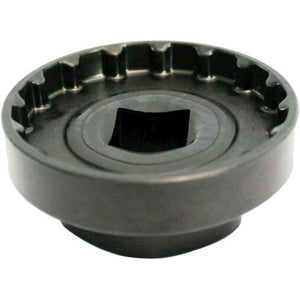 Shimano bracketsleutel TL-FC33 Hollowtech - AE-trading