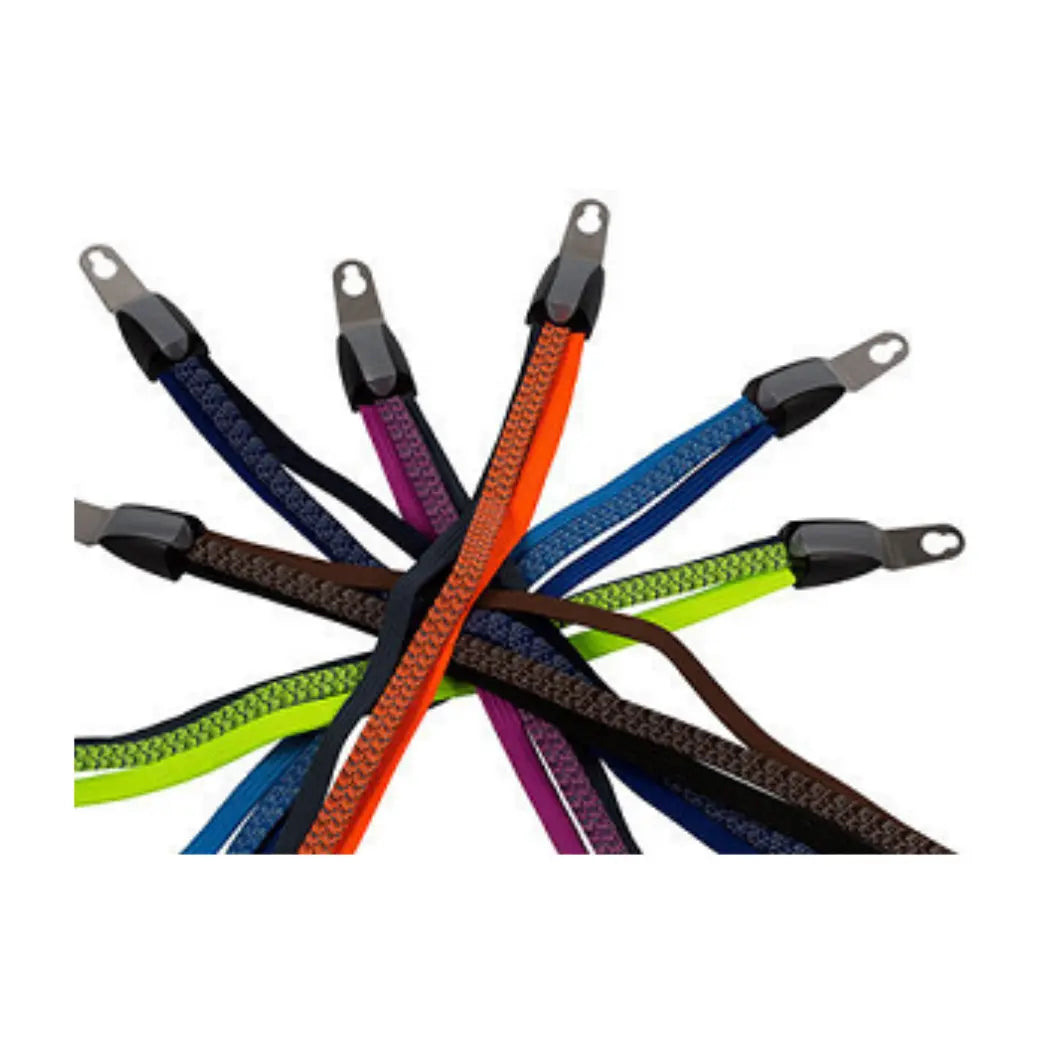 Widek Snelbind trio voor kinderfietsen 4 kleur - AE-trading