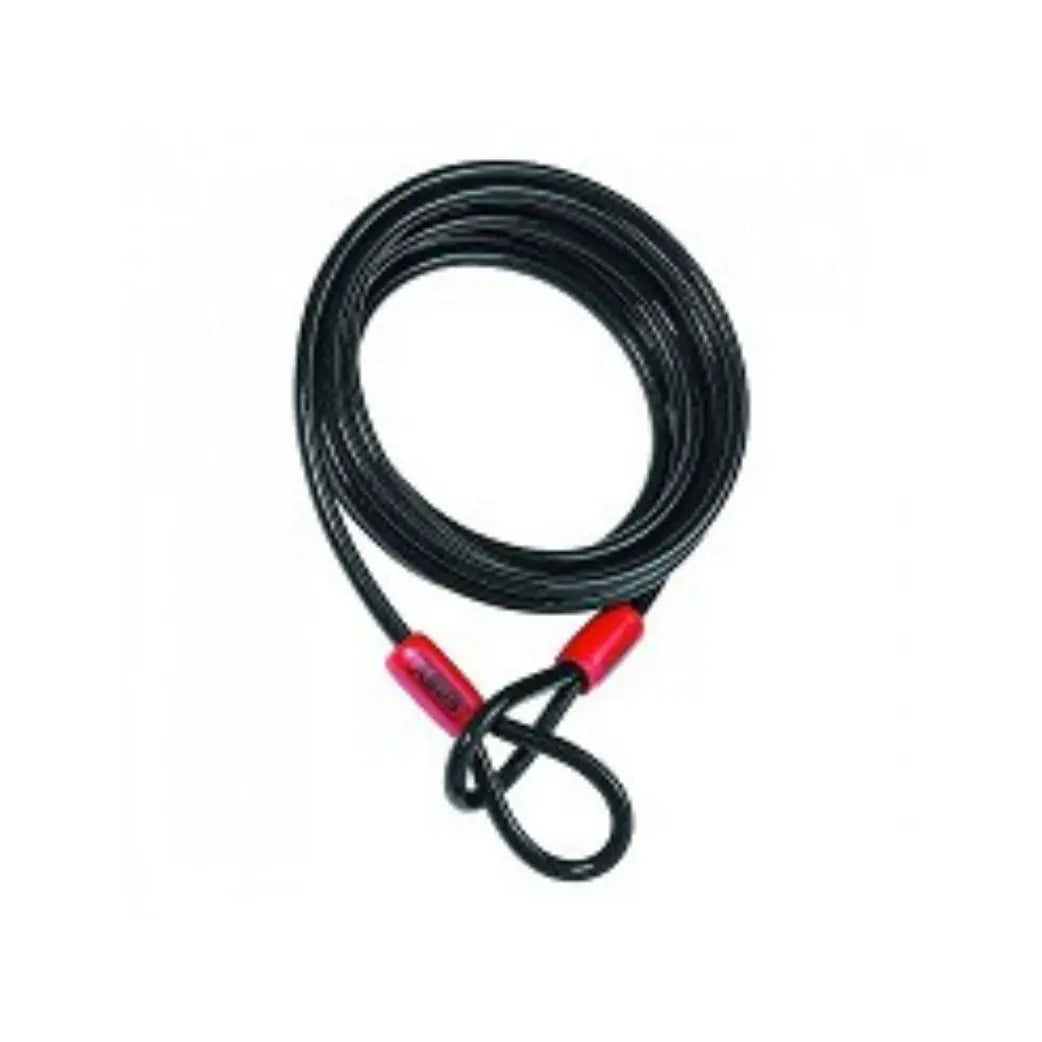 Abus Kabel Cobra 10x500 - AE-trading