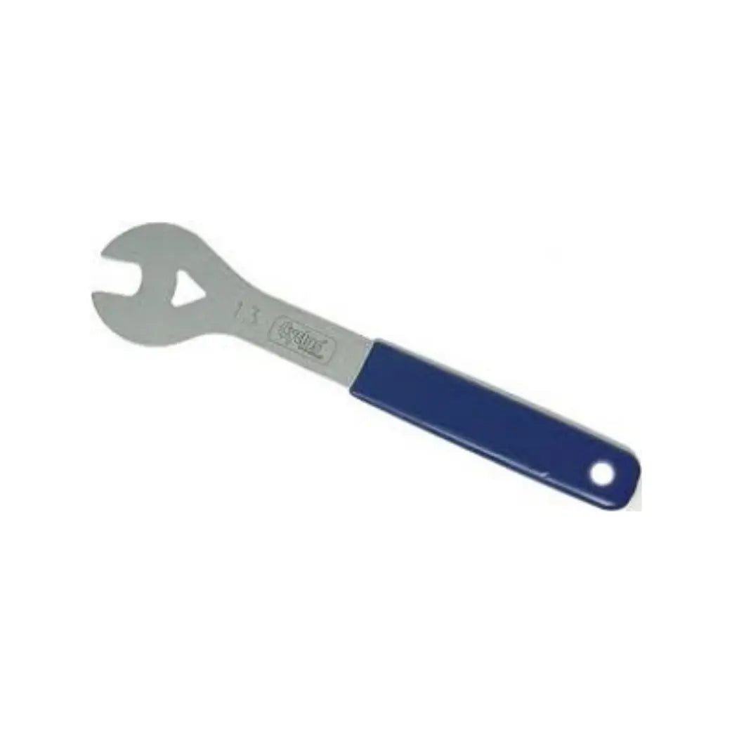 Cyclus Tools Conussleutel 13mm - AE-trading