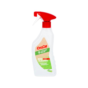 CyclOn Bike Cleaner Triggerspray 500 ml - AE-trading
