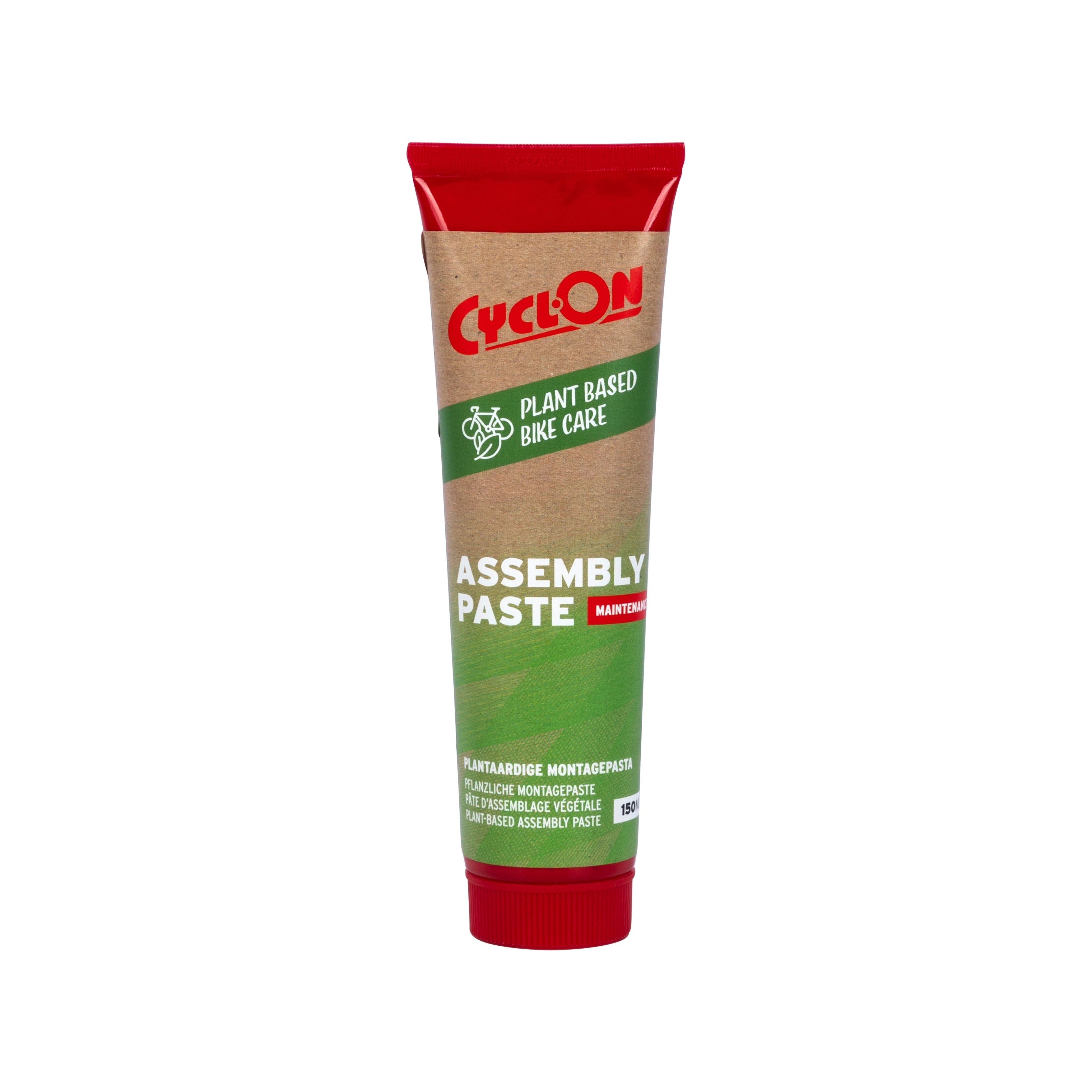 CyclOn Assembly Paste 150 ml - AE-trading