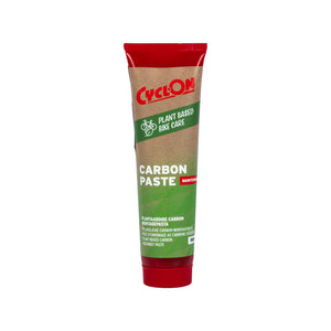 CyclOn Carbon Paste 150 ml - AE-trading