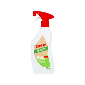 CyclOn Brake Cleaner Triggerspray 500 ml - AE-trading