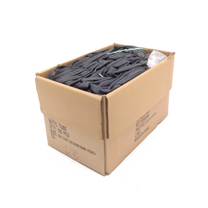 CST Binnenband ETRTO 40/60-622/630, werkplaatsverpakking per 50 eerste montage, Ventiel: Dunlop Blitz/Holland 40mm - AE-trading