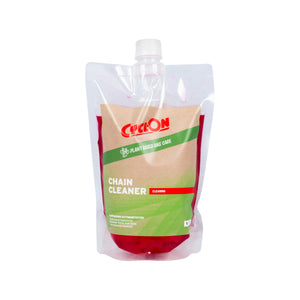 CyclOn Chain Cleaner - pouch 1000 ml - AE-trading