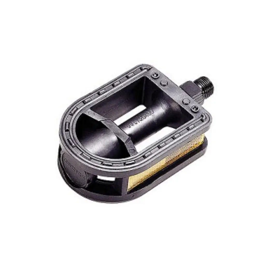 Cross/BMX pedalen 1/2" draad. - AE-trading