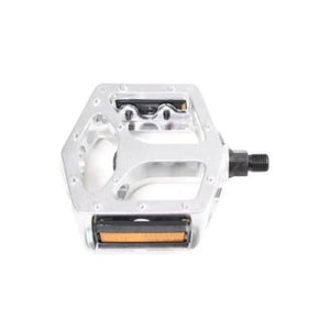 Cross/BMX pedalen Aluminium 1/2"draad - AE-trading
