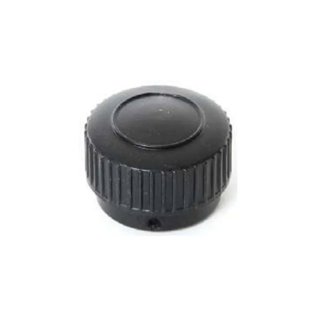 Dynamo anti-slip dop. - AE-trading