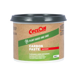 CyclOn Carbon Paste 500 ml - AE-trading