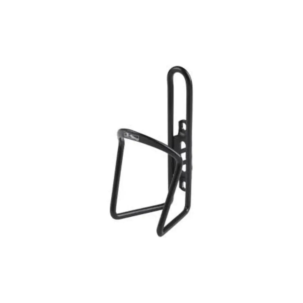 Bidonhouder Zwart - AE-trading